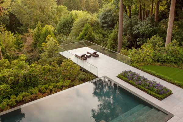 The Future of West Coast Design is About Blending Indoors and Outdoors