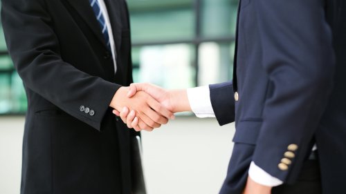 The Future of Business Ownership: Key Trends and Insights