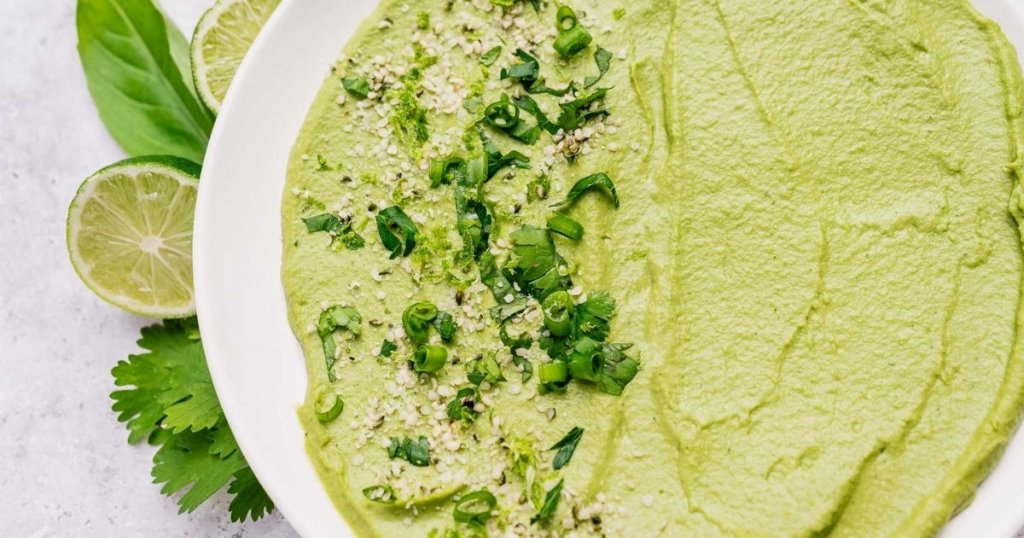 Rice Recipes