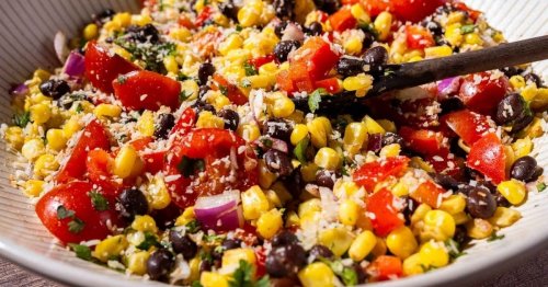 The Wonderful World of Veggies! Vegetable Recipes to Love - cover