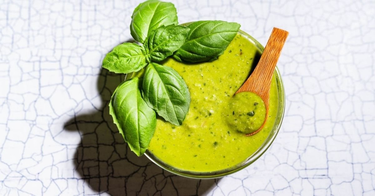Fresh Flavors You Need Before Summer’s Gone - cover