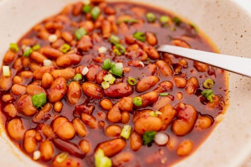 10 Vegan Side Dishes You Need to Try This Week!