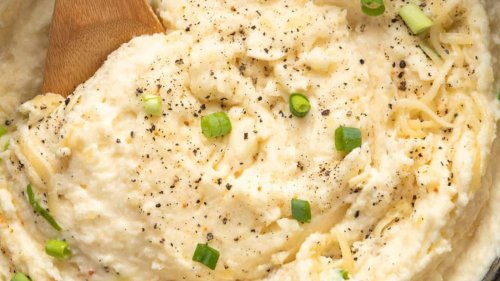 17 Show-Stopping Thanksgiving Sides to Complete Your Feast!