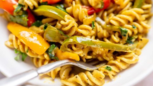 Bored With Dinner? Try These 8 Plant-Based Caribbean Flavor Bombs