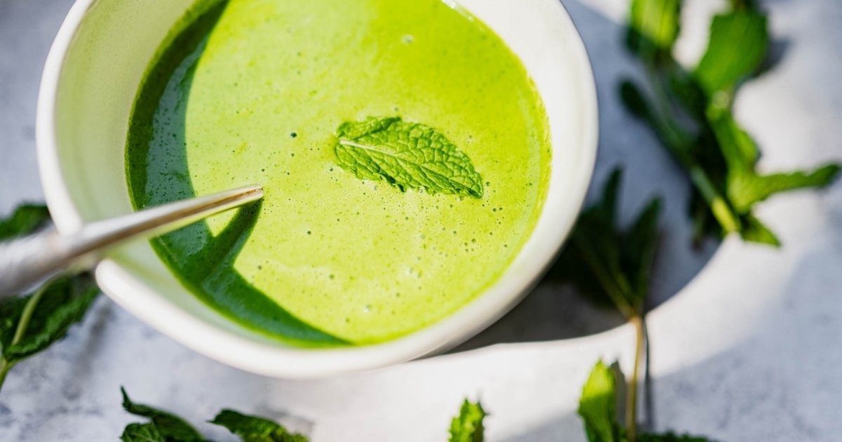 17 Sauces, Dips, And Dressings That Make Everything Better - cover