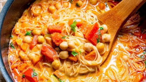 Meatless Monday Eats! - cover