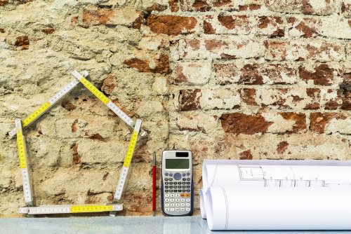 Come pianificare progetti di ristrutturazione efficienti: i migliori strumenti da utilizzare