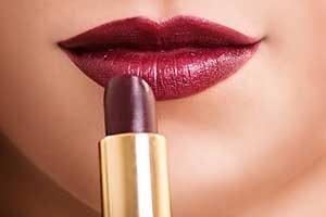 7 Tips to Finding the Best Lip Colors