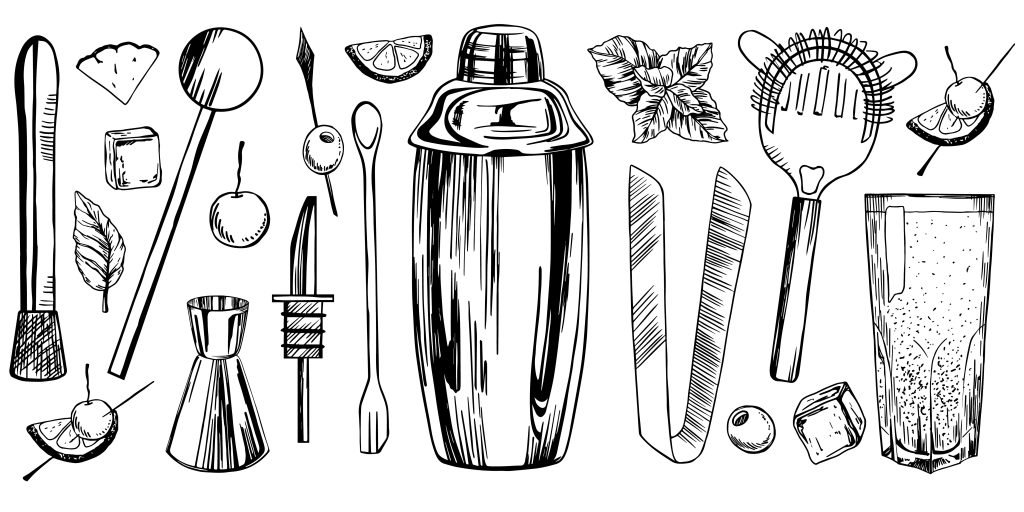 Barware Gifts for Travelers: 12 Essentials for Wine and Spirit Enthusiasts