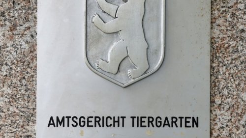 Ermittlungen zu K.-o.-Tropfen bei SPD-Fest eingestellt
