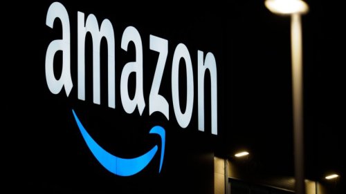 Amazon bringt eigene TV-Geräte auf deutschen Markt