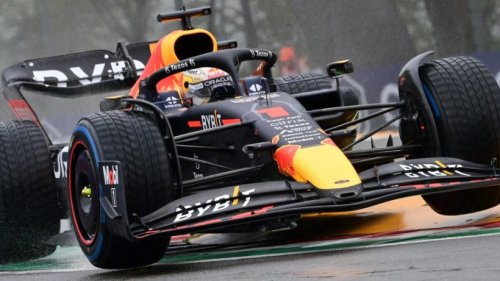 Formel 1: Großer Preis von Monaco 2022 live im TV & Ticker
