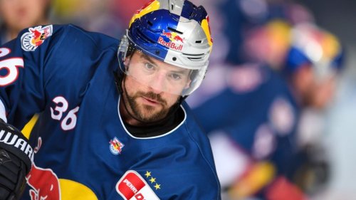 Doping-Ermittlungen gegen Eishockey-Profi Seidenberg