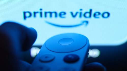 Amazon Prime kündigen: So beenden Sie Ihre Mitgliedschaft richtig