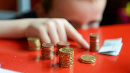 Altersvorsorge: Finanzwissen muss ein Schulfach werden