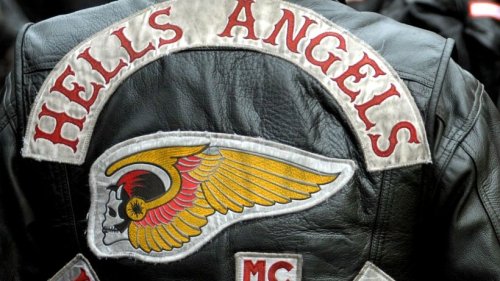 «Hells Angels»-Führungsfigur Sonny Barger gestorben