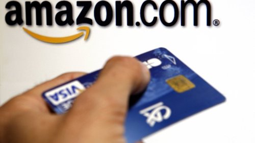 Amazon Visa: Kreditkarte wird abgeschafft - Beste Nachfolger als Alternative