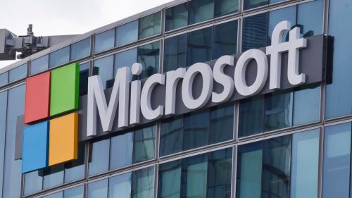 Microsoft bläst mit ChatGPT-Machern zum Angriff auf Google