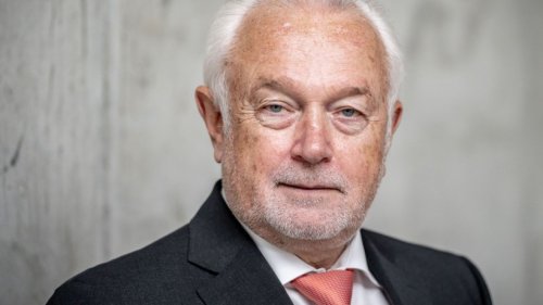 Heizung: FDP-Vize Kubicki stellt Pläne infrage – er setzt auf eine andere Lösung