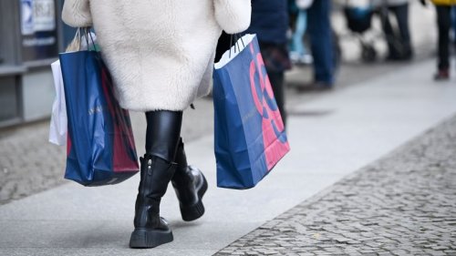 Änderungen im Dezember 2022: Die neuen Regeln kommen