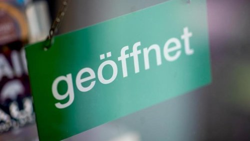 Ist Sonntagsarbeit erlaubt?