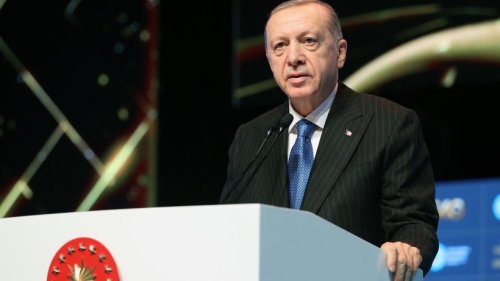 Erdogan droht Athen: Gibt es bald Krieg zwischen der Türkei und Griechenland?