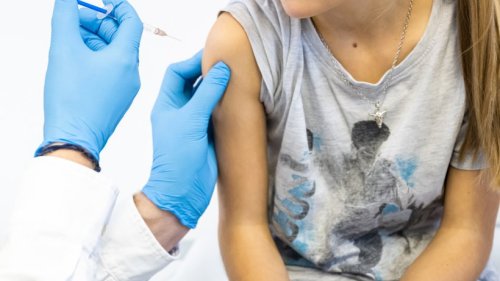 HPV-Impfung auch für Jungen: Was dazu Sie wissen sollten