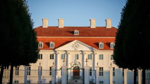 Vor Kabinettsklausur zeichnen sich keine Einigungen ab