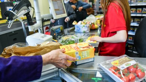 Aldi, Rewe und Co.: Das ist der Unterschied zwischen Supermarkt und Discounter