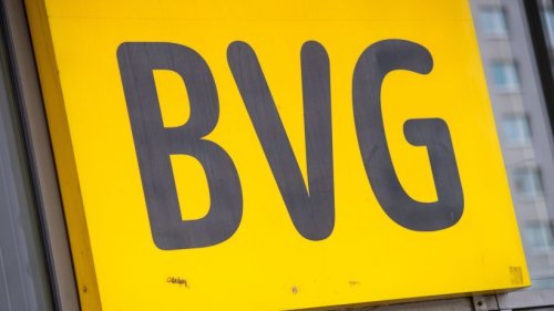 BVG spendet Doppeldecker-Busse und Tram-Teile an Ukraine