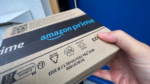 Amazon Prime: Alle Kosten im Überblick - Familie, Student, Rentner & Co.