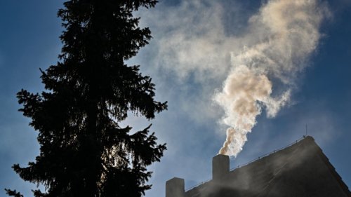 Heizung und Co.: Deutsche pfeifen auf energetische Sanierung – kein Wunder