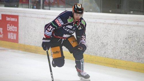 Eisbären siegen gegen Köln und holen NHL-Routinier Nielsen