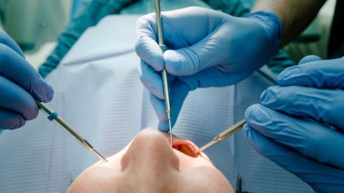 Faktencheck: Rundum-Gesundheitsschutz für Migranten?
