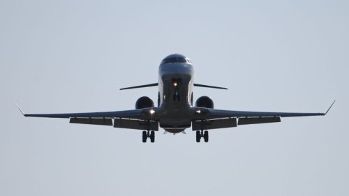 BGH: Rücktrittsversicherung muss auch Bonusmeilen erstatten