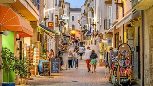 Ferienwohnung auf Mallorca: Urlauber aufgepasst – Tausende Angebote illegal