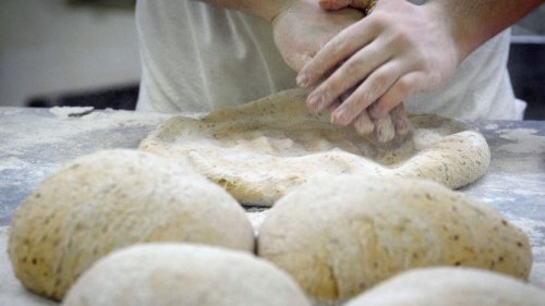 Branche: Bäckereien durch Krise unterschiedlich belastet