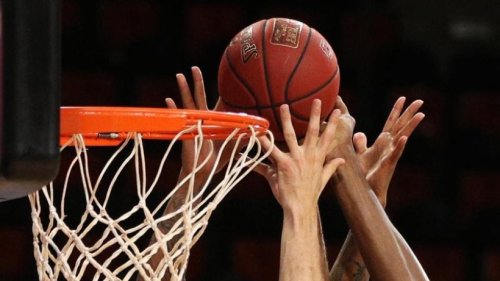 Alba Berlin verliert überraschend Auftakt gegen Bonn