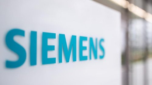 Siemens Energy: Angebot für Rest von Windkrafttochter Gamesa