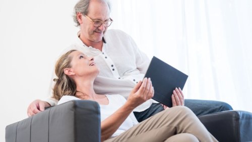 Festgeld Vergleich: Beste Zinsen für Sparer im September
