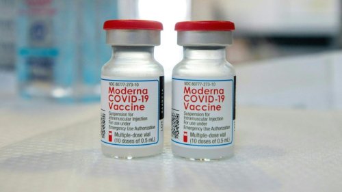Corona: Mallorca öffnet Tanzflächen unter Auflagen ++ RKI meldet Zahlen