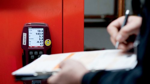 Heizung: Ab 2024 drohen Verbrauchern diese heftigen Strafen
