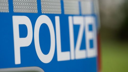 Neukölln: Betrunkener verweigert bei Wohnungsbrand Rettung