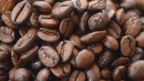 Kaffee erhöht Sterberisiko – wenn Sie an dieser Krankheit leiden