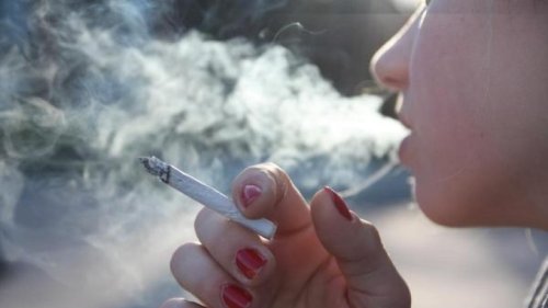 Italien: Rauchverbot soll noch härter werden - Diese Regeln sind geplant