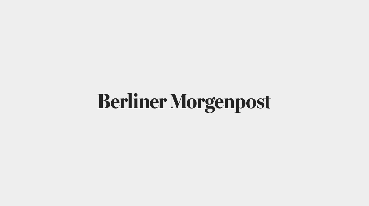 Dr. Riedl sieht großes Problem beim Ernährungs-Hype Longevity