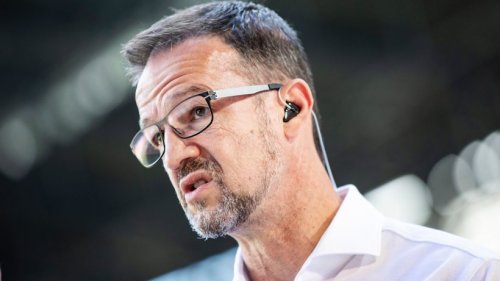 Bobic fordert schnelle Konsequenzen in DFB-Krise