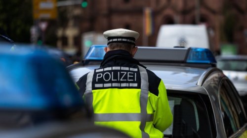 Polizei sucht Eigentümer von gestohlenen Gegenständen