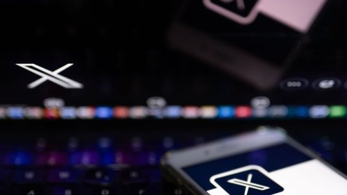 Von Musks X verklagte Online-Forscher erheben neue Vorwürfe