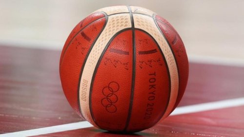 Basketball-Bundestrainer zu NBA-Jungstar: "Tür offen"
